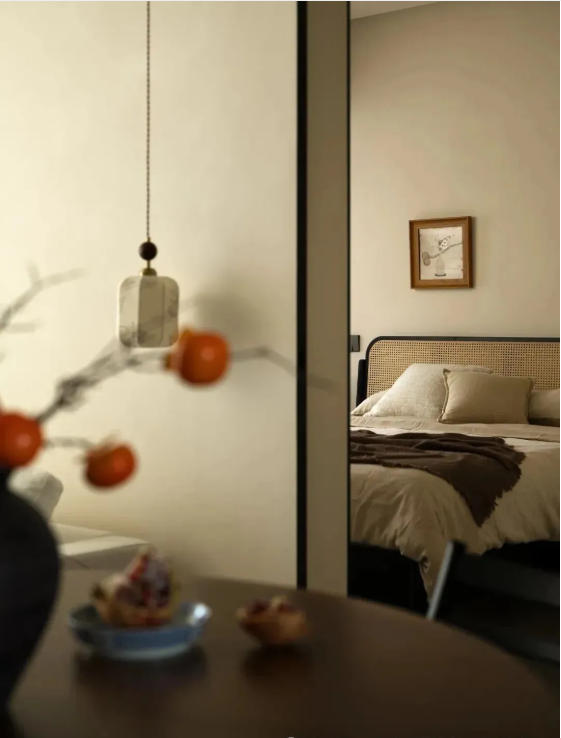 1774255273372894.jpg 3.jpg