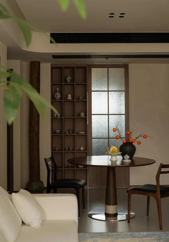 1774255287428803.jpg 4.jpg