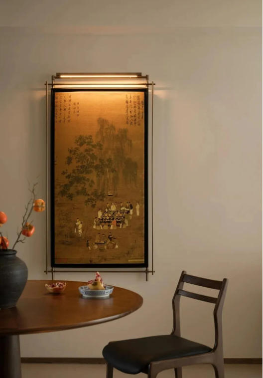 1774255295270714.jpg 5.jpg