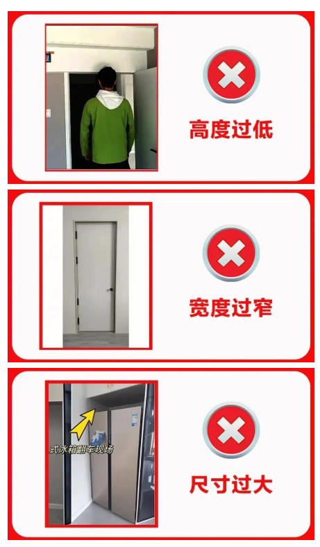 長1.jpg
