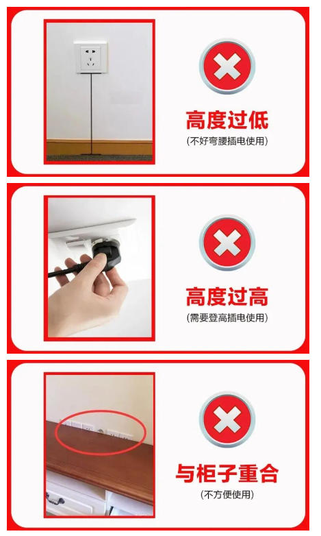 長2.jpg