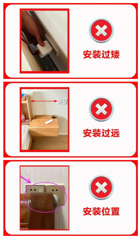 長3.jpg