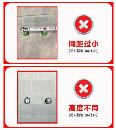 長4.jpg