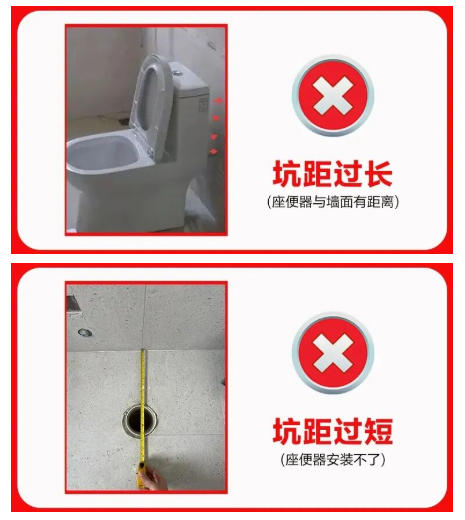 長6.jpg