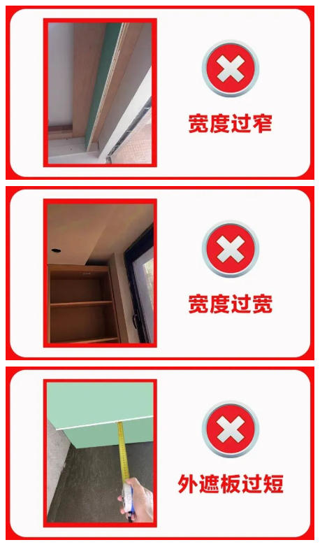 長7.jpg