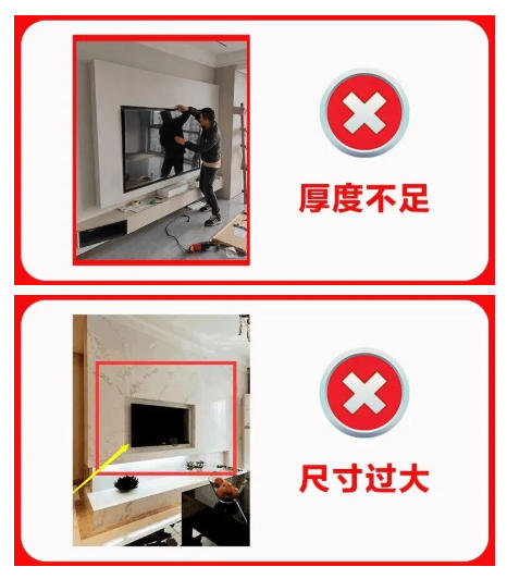 長8.jpg